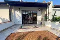Maison 2 chambres 350 m² Muratpasa, Turquie