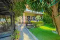 3-Zimmer-Villa 140 m² Pefkochori, Griechenland
