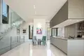 3 bedroom house 320 m² Chloraka, Cyprus