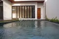 2 bedroom Villa  Ungasan, Indonesia