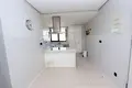 Wohnung 2 zimmer 69 m² Orihuela, Spanien
