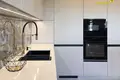 Appartement 3 chambres 82 m² Minsk, Bélarus