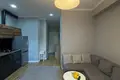 Wohnung 2 zimmer 60 m² in Tiflis, Georgien