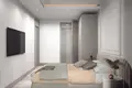 Appartement 5 chambres 91 m² Turquie, Turquie