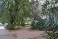 Pomieszczenie biurowe 73 m² Nizhny Novgorod, Rosja