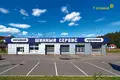 Коммерческое помещение 248 м² Минск, Беларусь