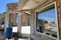 Herrenhaus 5 zimmer 500 m² Assenowgrad, Bulgarien