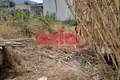 Земельные участки 400 м² Зигос, Греция