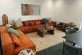 Appartement 3 chambres 193 m² Limassol, Chypre