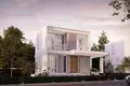Villa 120 m² Phuket, Thaïlande