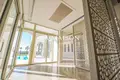 Дом 5 спален 795 м² Перволия, Кипр