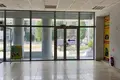 Коммерческое помещение 2 584 м² Одесса, Украина
