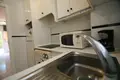 2 bedroom bungalow 60 m² Torrevieja, Spain