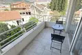 1 bedroom apartment 54 m² Budva, Montenegro