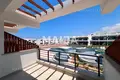 Appartement  Akanthou, Chypre du Nord