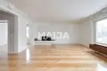 6 bedroom house 280 m² Helsinki sub-region, Finland