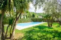 Villa 3 pièces 175 m² Torri del Benaco, Italie