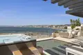 Wohnung 2 Schlafzimmer 235 m² Dos Hermanas, Spanien