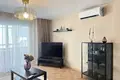 Квартира 110 м² Торревьеха, Испания