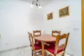 Mieszkanie 3 pokoi 121 m² Dos Hermanas, Hiszpania