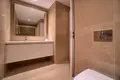 Appartement 3 chambres 125 m² Koúklia, Chypre