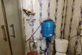 House 52 m² Dziescanski sielski Saviet, Belarus