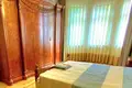 Apartamento 3 habitaciones 131 m² Batumi, Georgia