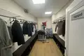 Oficina 612 m² en Moscú, Rusia