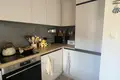Appartements à plusieurs niveaux 4 chambres 153 m² Kocharitsa, Bulgarie
