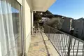 Apartamento 3 habitaciones 76 m² en Przno, Montenegro