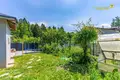 House 103 m² Bialarucki sielski Saviet, Belarus
