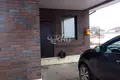 Villa 150 m² Kstovsky District, Russia