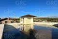 Chalet 197 m² Evenkiysky Rayon, Russie