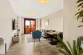 Квартира 3 спальни 131 м² Испания, Испания