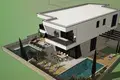 2 bedroom Villa 120 m² Grad Pula, Croatia
