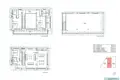 villa de 3 chambres 284 m² Urbanizacion Dona Pepa, Espagne