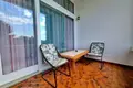 Dom 3 pokoi 268 m² Njivice, Chorwacja