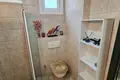Wohnung 3 zimmer 100 m² Oba, Türkei