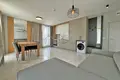 Wohnung 2 zimmer 102 m² Nessebar, Bulgarien