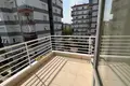 3 bedroom apartment 85 m² Mediterranean Region, Turkey