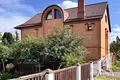Apartamento 194 m² Brest, Belarús