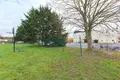 Отель 1 000 м² Fontenay Tresigny, Франция