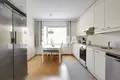 Apartamento 4 habitaciones 92 m² Helsinki sub region, Finlandia