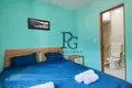 Haus 6 zimmer 300 m² Skaljari, Montenegro