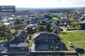 House 100 m² Radikiai, Lithuania