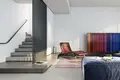 Casa 5 habitaciones 720 m² Dubái, Emiratos Árabes Unidos