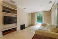3 bedroom house 360 m² Regiao Imediata de Sao Paulo, Brazil