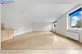 Коммерческое помещение 92 м² Вильнюс, Литва