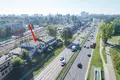 Appartement 624 m² Varsovie, Pologne