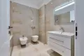 Appartement 3 chambres 87 m² Jurmala, Lettonie